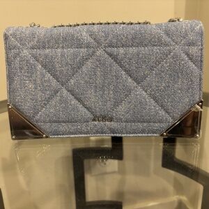 Aldo crossbody/shoulder bag